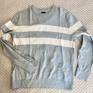 GAP Crewneck Sweater